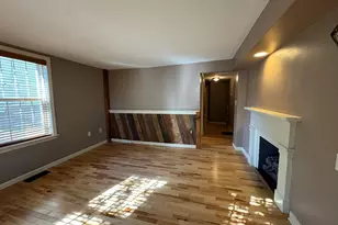 158 College St, Middletown, CT 06457 - Photo 5