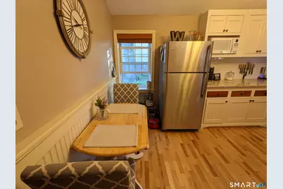 158 College Street #160A, Middletown, CT 06457 - Photo 15