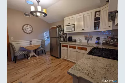 158 College Street #160A, Middletown, CT 06457 - Photo 11