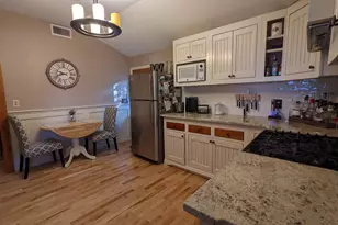 158 College St, Middletown, CT 06457 - Photo 11