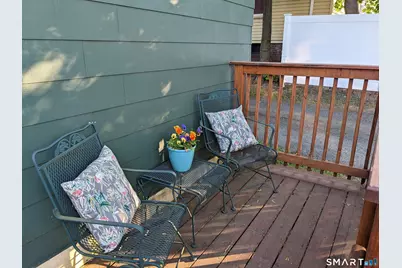 158 College Street #160A, Middletown, CT 06457 - Photo 27