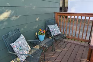 158 College St, Middletown, CT 06457 - Photo 27