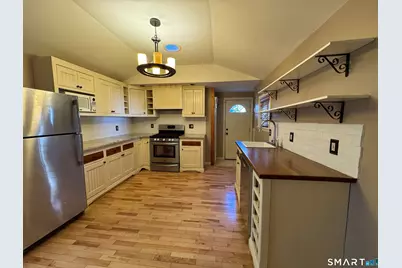 158 College Street #160A, Middletown, CT 06457 - Photo 13