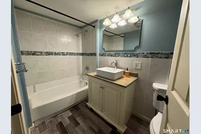 158 College Street #160A, Middletown, CT 06457 - Photo 23