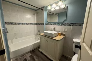 158 College St, Middletown, CT 06457 - Photo 23