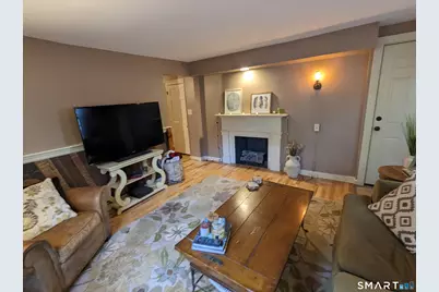 158 College Street #160A, Middletown, CT 06457 - Photo 9