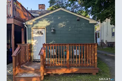 158 College Street #160A, Middletown, CT 06457 - Photo 1