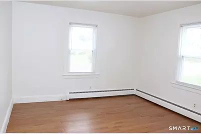 94 Wadhams Avenue, Torrington, CT 06790 - Photo 9