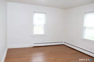 94 Wadhams Ave, Torrington, CT 06790 - Photo 9