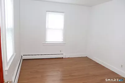94 Wadhams Avenue, Torrington, CT 06790 - Photo 11