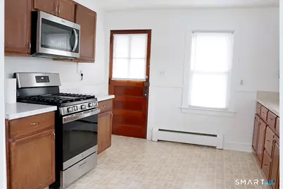 94 Wadhams Avenue, Torrington, CT 06790 - Photo 5