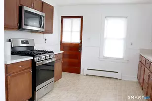 94 Wadhams Ave, Torrington, CT 06790 - Photo 5