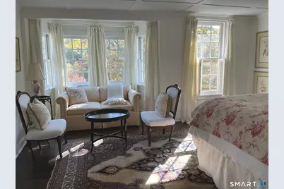 1 Honey Hill Lane, Lyme, CT 06371 - Photo 25