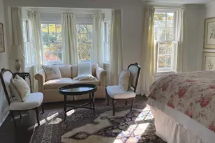 1 Honey Hill Ln, Lyme, CT 06371 - Photo 25