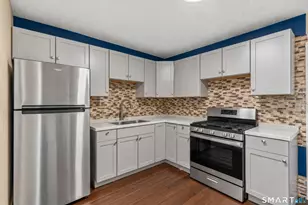 57-59 West St, Danbury, CT 06810 - Photo 15