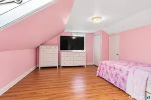 57-59 West St, Danbury, CT 06810 - Photo 9