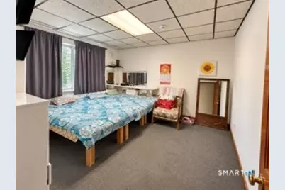 57-59 West Street, Danbury, CT 06810 - Photo 13
