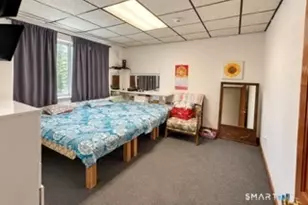 57-59 West St, Danbury, CT 06810 - Photo 13