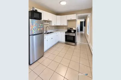 57-59 West Street, Danbury, CT 06810 - Photo 9