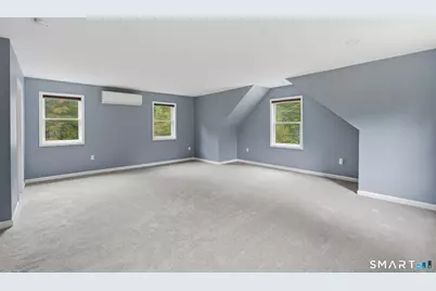 25 Carriage Drive, East Hampton, CT 06424 - Photo 27