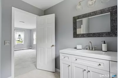 25 Carriage Drive, East Hampton, CT 06424 - Photo 25