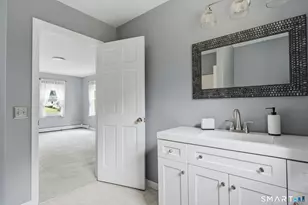 25 Carriage Dr, East Hampton, CT 06424 - Photo 25