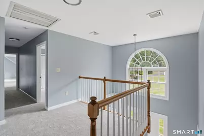 25 Carriage Drive, East Hampton, CT 06424 - Photo 19