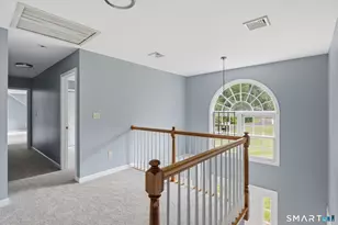 25 Carriage Dr, East Hampton, CT 06424 - Photo 19