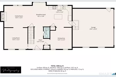 25 Carriage Drive, East Hampton, CT 06424 - Photo 37