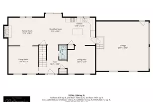 25 Carriage Dr, East Hampton, CT 06424 - Photo 37