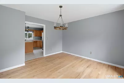 25 Carriage Drive, East Hampton, CT 06424 - Photo 11