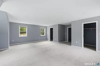 25 Carriage Drive, East Hampton, CT 06424 - Photo 29