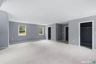 25 Carriage Dr, East Hampton, CT 06424 - Photo 29