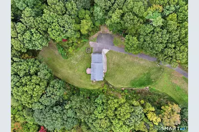 25 Carriage Drive, East Hampton, CT 06424 - Photo 35