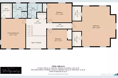 25 Carriage Drive, East Hampton, CT 06424 - Photo 39