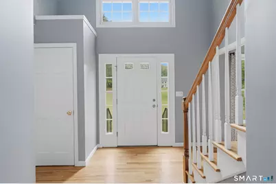 25 Carriage Drive, East Hampton, CT 06424 - Photo 7
