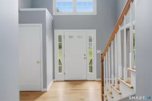 25 Carriage Dr, East Hampton, CT 06424 - Photo 7