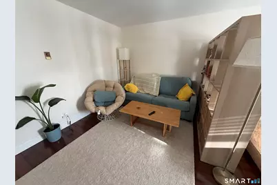 30 Glenbrook Road #8C, Stamford, CT 06902 - Photo 9