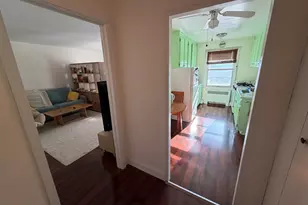 30 Glenbrook Rd, Stamford, CT 06902 - Photo 3