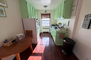 30 Glenbrook Rd, Stamford, CT 06902 - Photo 13
