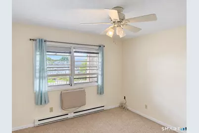 40 Chapel Street #213, Milford, CT 06460 - Photo 7