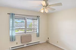 40 Chapel St, Milford, CT 06460 - Photo 7