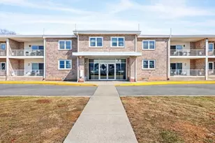 40 Chapel St, Milford, CT 06460 - Photo 1