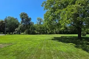 62 Benham Ave, Waterford, CT 06375 - Photo 25