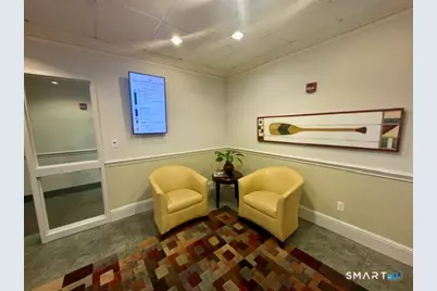 107 Wilcox Road #102B, Stonington, CT 06378 - Photo 5