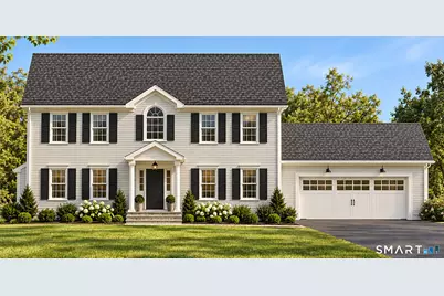 65 Harmony Hill, Granby, CT 06035 - Photo 3