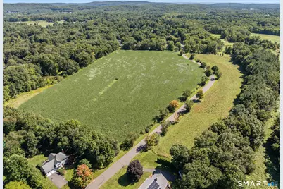 65 Harmony Hill, Granby, CT 06035 - Photo 11