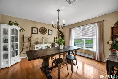 208 Debbie Drive, Meriden, CT 06451 - Photo 5