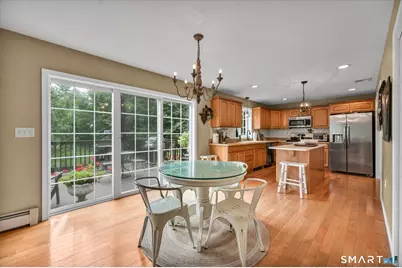 208 Debbie Drive, Meriden, CT 06451 - Photo 11