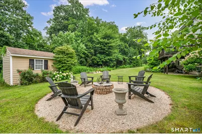 208 Debbie Drive, Meriden, CT 06451 - Photo 35
